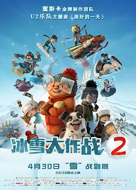 亚洲一区二区精品推荐